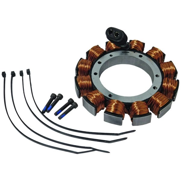 Ilb Gold Rotor, Replacement For Lester 27-7008 27-7008